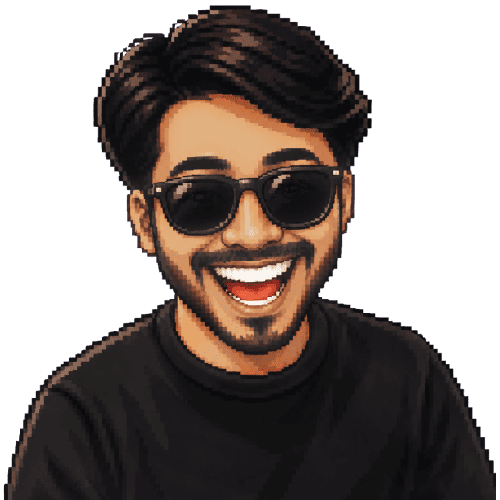 Lorenzo profile illustration